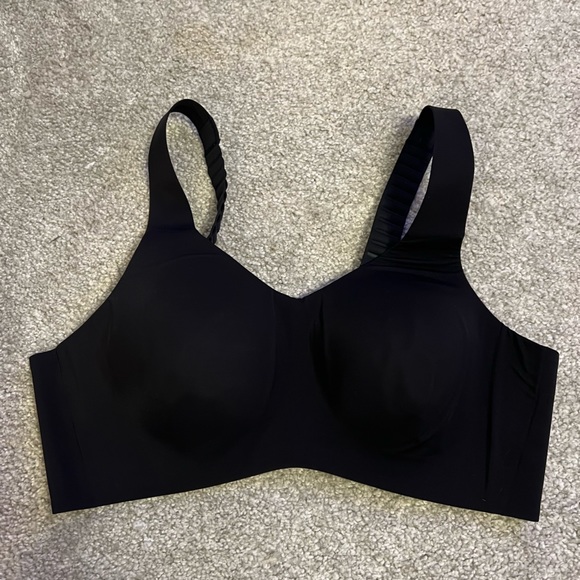 Knix Catalyst Sports Bra - Picture 7 of 7